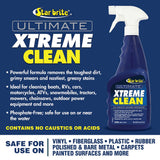 Star Brite Xtreme Clean Multi Purpose Cleaner (MPN: 083222P)
