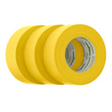 Shurtape FrogTape 225 Performance Grade Masking Tape (MPN: 105322)