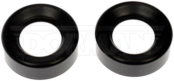 Variable Valve Timing Solenoid Gasket (MPN: 263-155)
