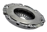 Ford Performance Clutch Set (MPN: M-7560-A302N)