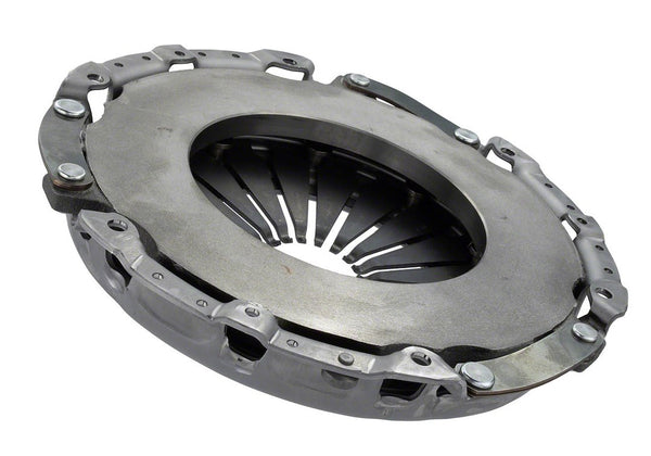 Ford Performance Clutch Set (MPN: M-7560-A302N)