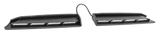 mPower LED Light Bar (MPN: RTL-ENFWB00005)