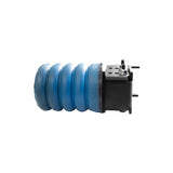 Super Springs SumoSprings Helper Spring Kit (MPN: SSR-146-40)