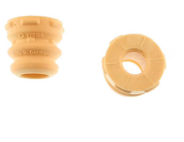 Bilstein B12 Sportline Lowering Kit (MPN: 46-194916)