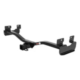 Curt Class III Trailer Hitch (MPN: 13270)