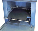 Stove Wrap Stove Top Protector (MPN: SWMP200K)