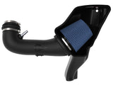Advanced FLOW Engineering Cold Air Intake (MPN: 54-13039R)
