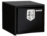 Buyers Products Underbody Truck Box (MPN: 1703349)