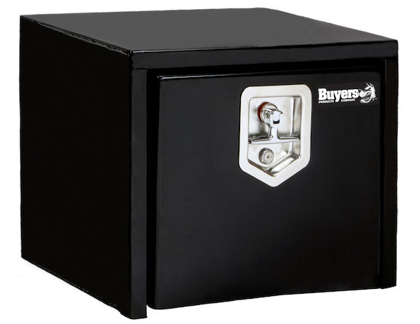 Buyers Products Underbody Truck Box (MPN: 1703349)