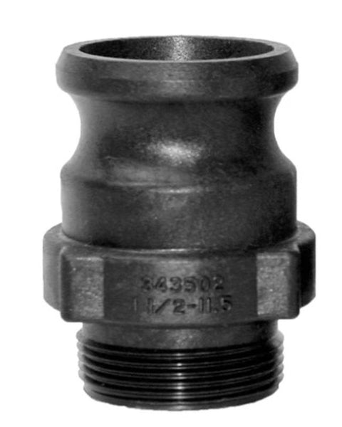 Sierra Marine Waste Holding Tank Fitting (MPN: 310343502)
