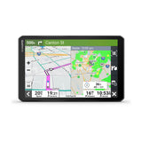 Garmin RV 895 Chart Plotter (MPN: 010-02748-00)