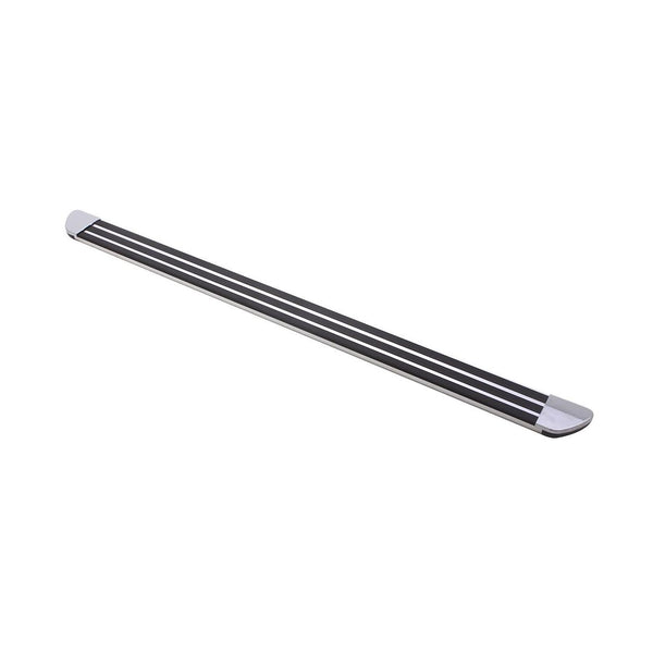 Lund Crossroads Running Board (MPN: 23107093)