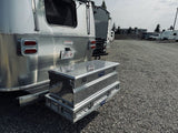 TailoredHitch Custom Fit Trailer Hitch (MPN: X8001)