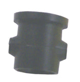 Sierra Marine Water Pump Kit (MPN: 18-3382)