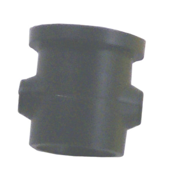 Sierra Marine Water Pump Kit (MPN: 18-3382)