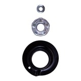 Bilstein B8 5100 Shock Absorber (MPN: 24-300872)