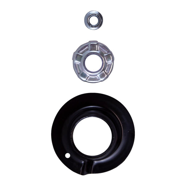 Bilstein B8 5100 Shock Absorber (MPN: 24-300872)