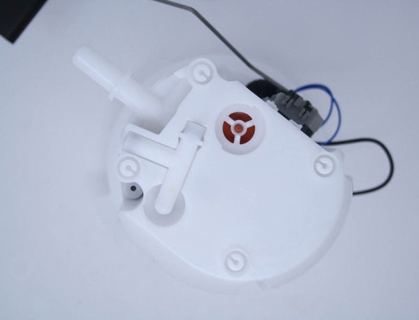 Walbro Electric Fuel Pump (MPN: TU1002)