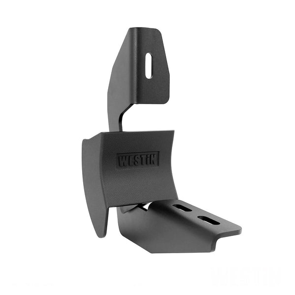 Westin Thrasher Running Boards (MPN: 28-81275)