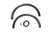 Lund Fender Flare SX-Sport Style (MPN: SX310SB)
