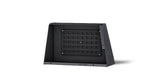 SmartCap Half-Bin Storage Compartment (MPN: SA0701)