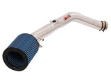Injen Technology Cold Air Intake (MPN: PF2015P)