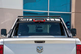 DV8 Offroad Truck Bed Bar (MPN: RRDR2-01)