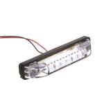 Attwood Marine Boat Deck Light (MPN: 6355W7)