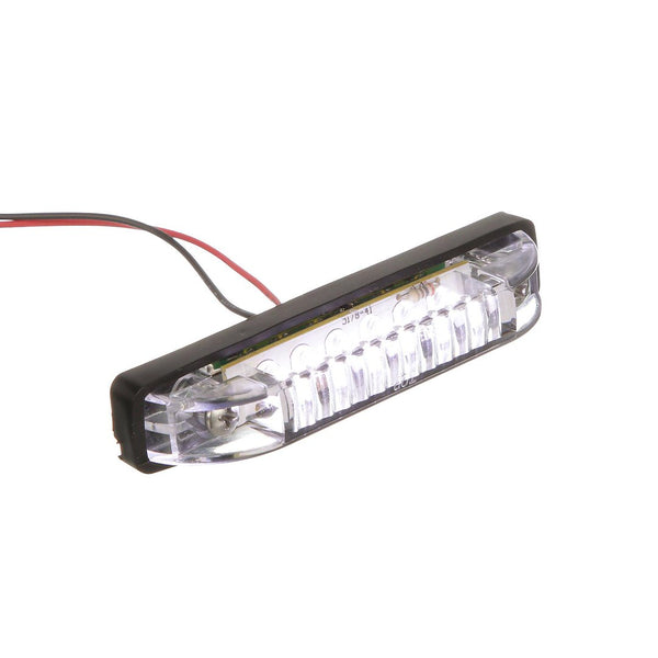 Attwood Marine Boat Deck Light (MPN: 6355W7)