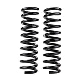 ARB Coil Spring for 4WD Suspension Systems (MPN: 2927)