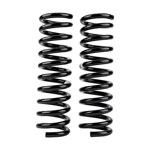 ARB Coil Spring for 4WD Suspension Systems (MPN: 2927)