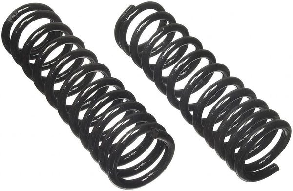 Moog Coil Spring Set (MPN: CC640)