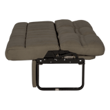 Lippert Thomas Payne Jack Knife Sofa (MPN: 2020129838)
