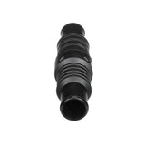 Whale Waste Water Check Valve (MPN: LV1219)