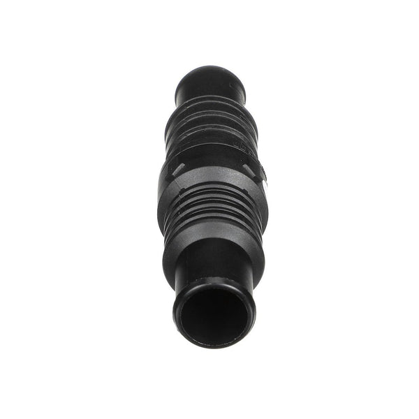 Whale Waste Water Check Valve (MPN: LV1219)