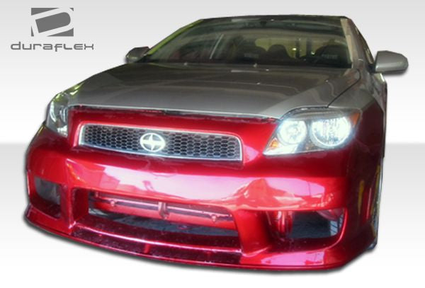 Duraflex Bumper Cover Drifter 2 (MPN: 100666)