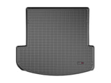 WeatherTech Cargo Liner (MPN: 401269)