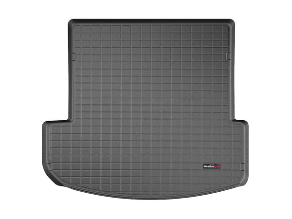 WeatherTech Cargo Liner (MPN: 401269)
