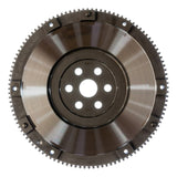 Exedy Clutch Flywheel (MPN: FWFMF06)