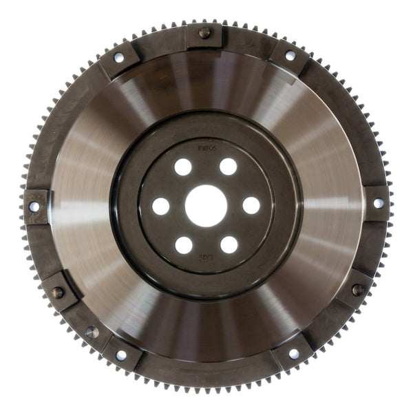 Exedy Clutch Flywheel (MPN: FWFMF06)