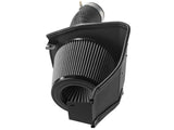 Advanced FLOW Engineering Cold Air Intake (MPN: 51-12172)