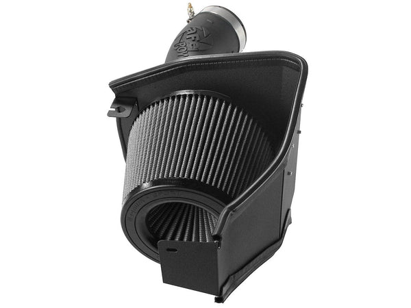Advanced FLOW Engineering Cold Air Intake (MPN: 51-12172)