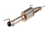 Flowmaster Exhaust Muffler (MPN: 717941)