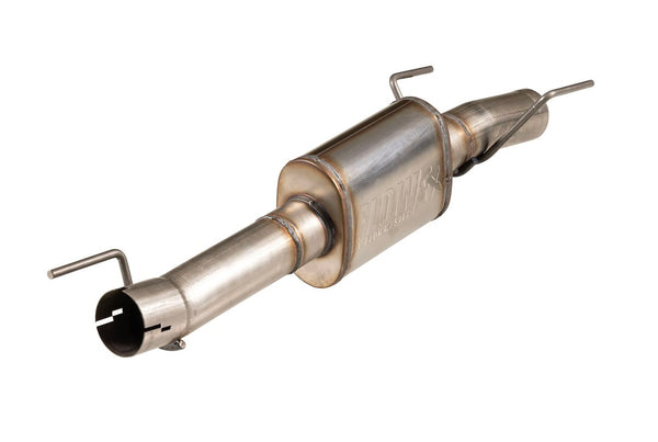 Flowmaster Exhaust Muffler (MPN: 717941)