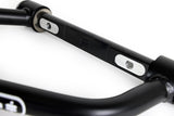 Ridetech Control Arm HQ Series (MPN: 11163699)