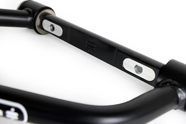 Ridetech Control Arm HQ Series (MPN: 11163699)