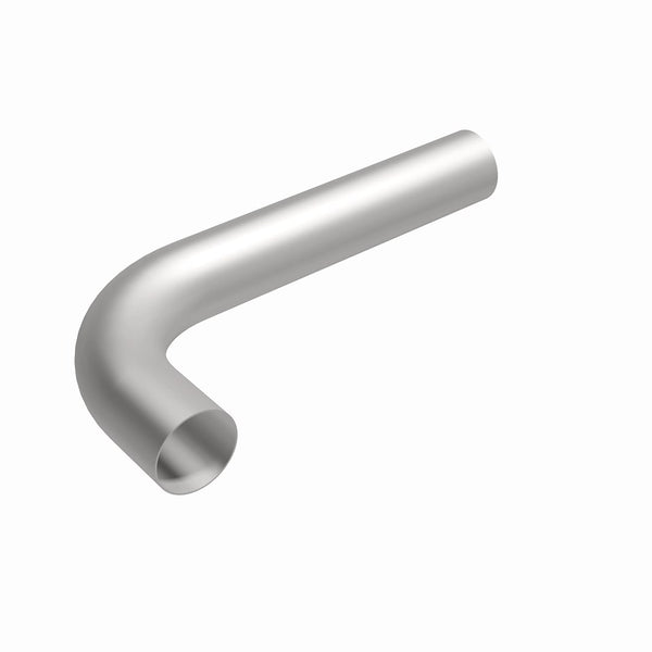 Magnaflow Performance Exhaust Pipe Bend (MPN: 10721)