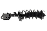 KYB Strut-Plus Strut Assembly (MPN: SR4498)