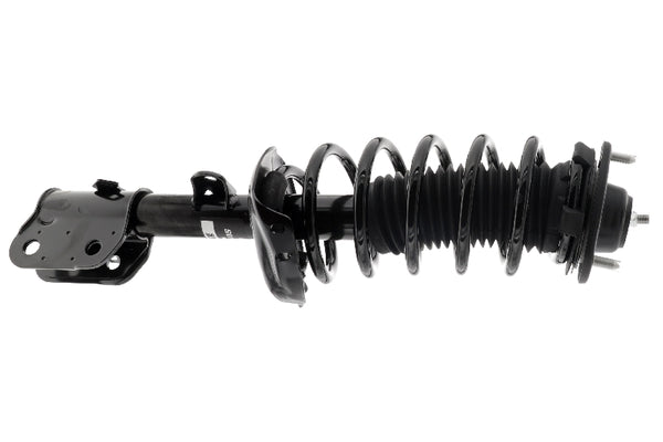 KYB Strut-Plus Strut Assembly (MPN: SR4498)