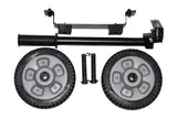 Key Auto Accessories Portable Generator (MPN: AP4000)